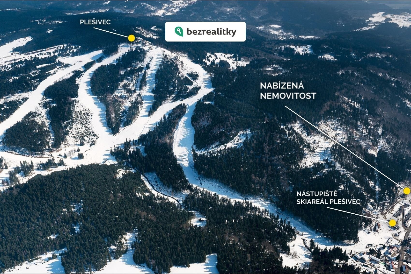 1775042581-bubddikpxe-rhz-zima-2898-29