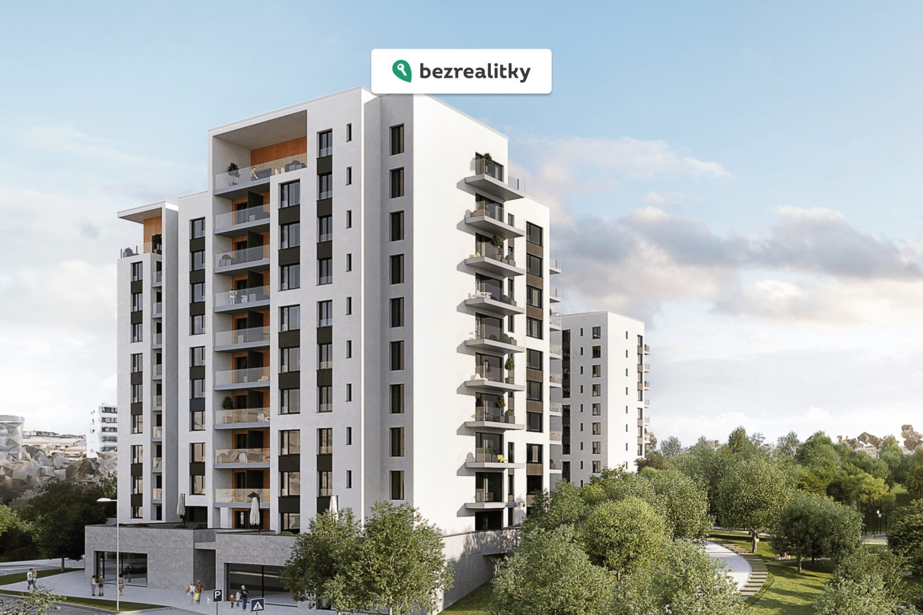 1769512350-nhtmkwwpuu-pohled-rev-03-03-copy-2-r57i