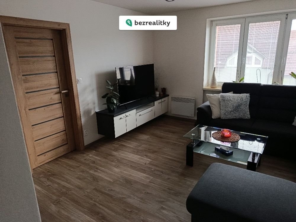 1775218279-cmbgsgszae-img-20260402-164433