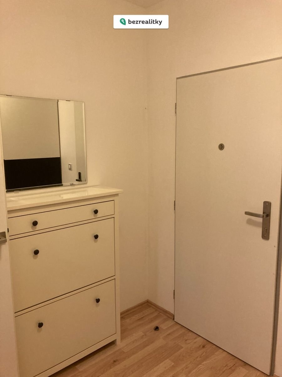 1772365299-gawmtopken-img-1241