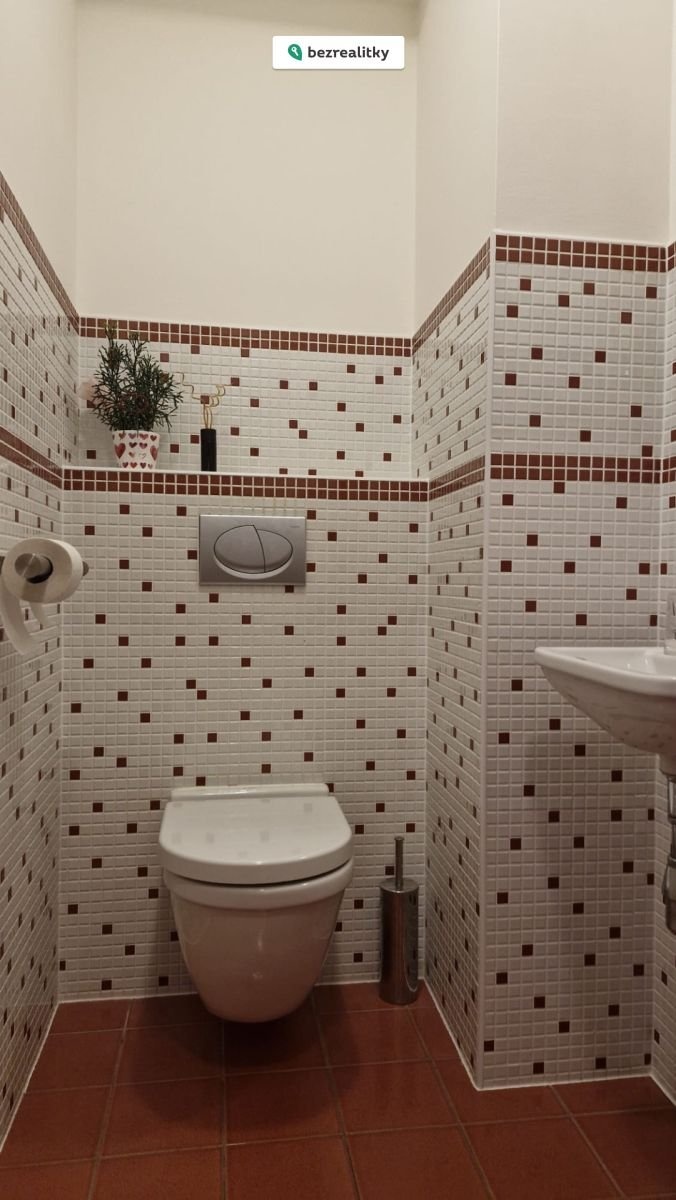 1776078144-ldxhlkcbwq-toaleta