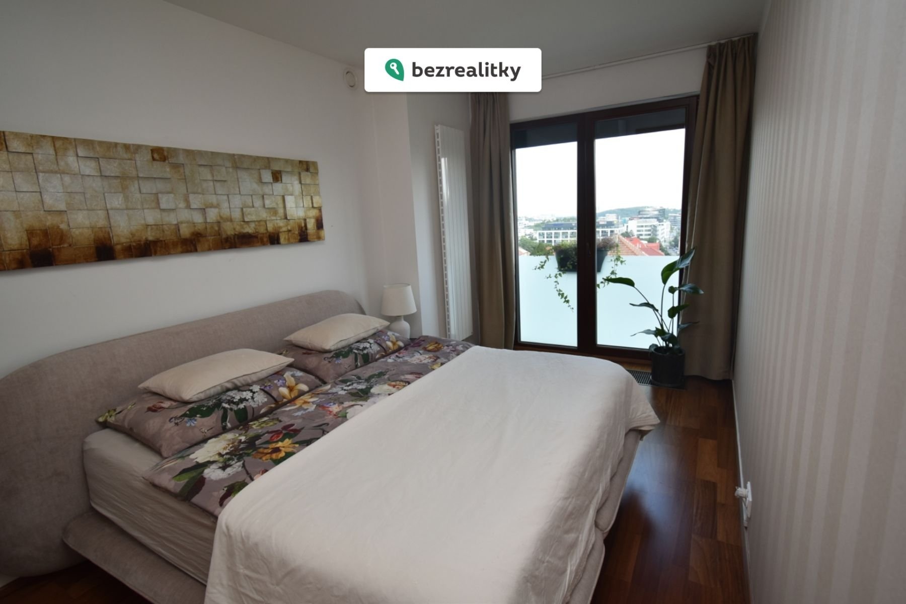 1763290665-hmatuzlnzt-dsc-0096