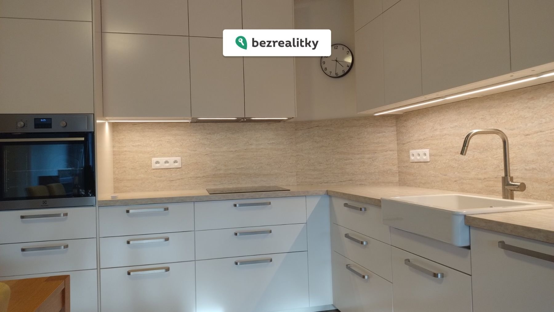 1773013051-ofkuhzbdcm-byt-vla-c5-a1im-2026-47