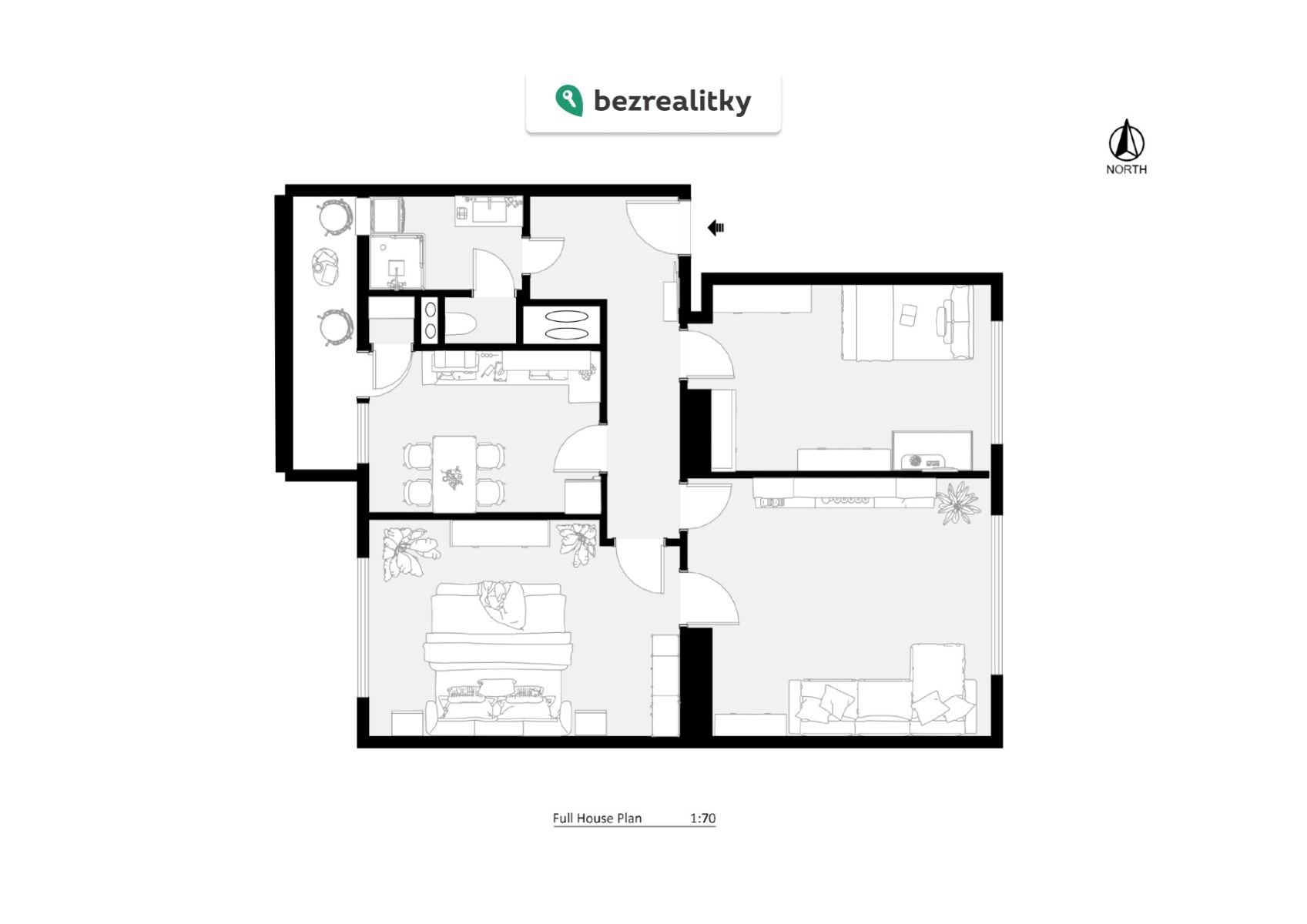 1776256076-tidlqlokfn-2dfull-house-plan