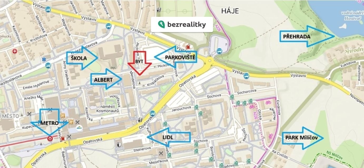 1773406829-dplwwqoyeh-img-18