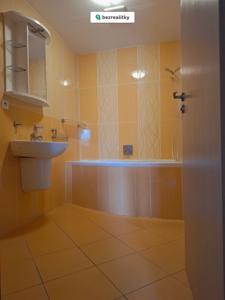 1773593489-bvfmmplrho-koupelna