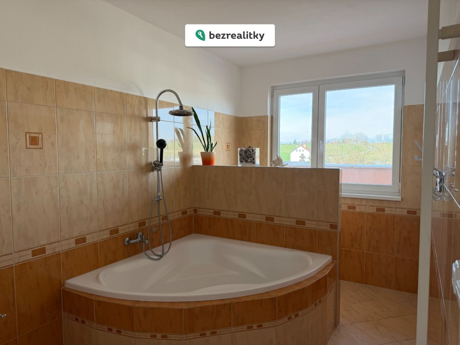 1773520088-bjqpsurwdw-img-0669