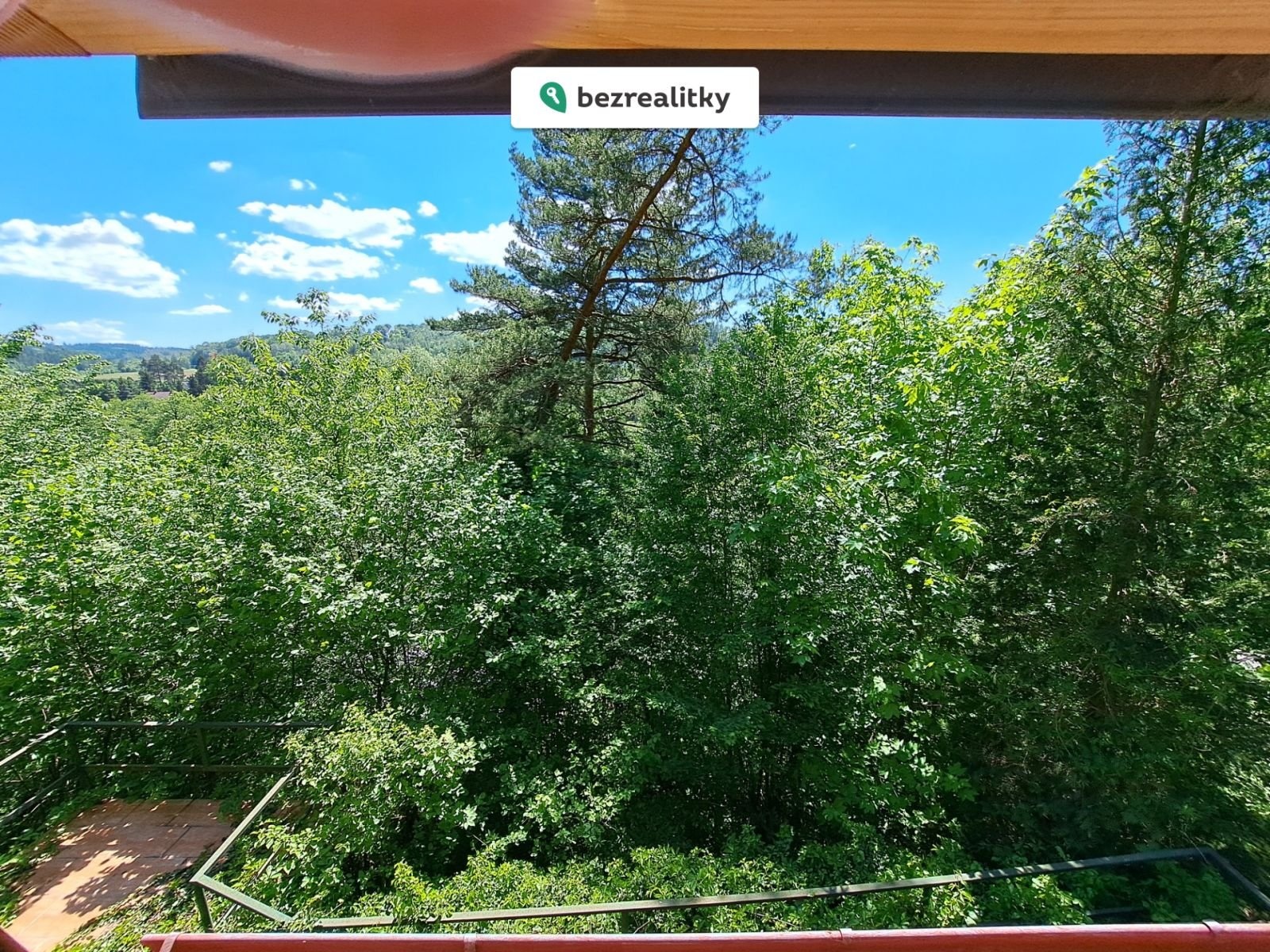 1762641921-dtahjbsppj-190-20240515-132450