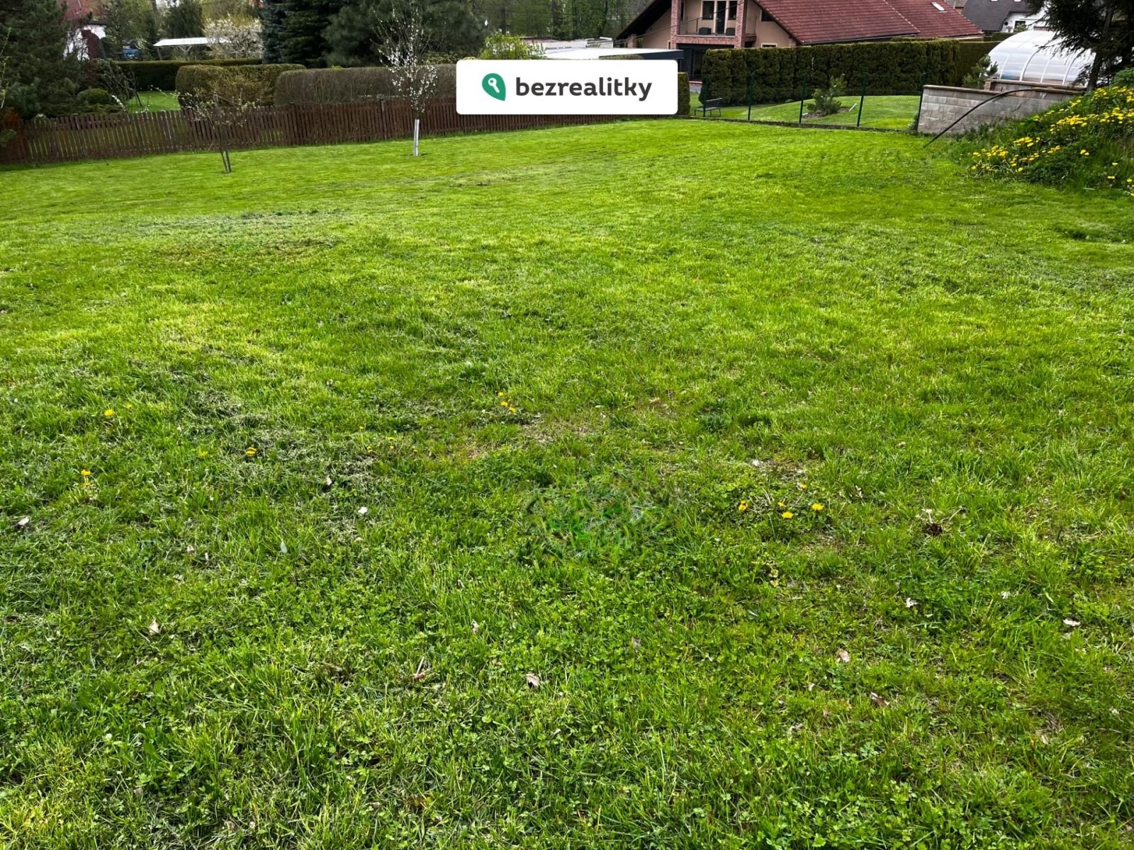 1763265889-hnpgebhqby-img-0123