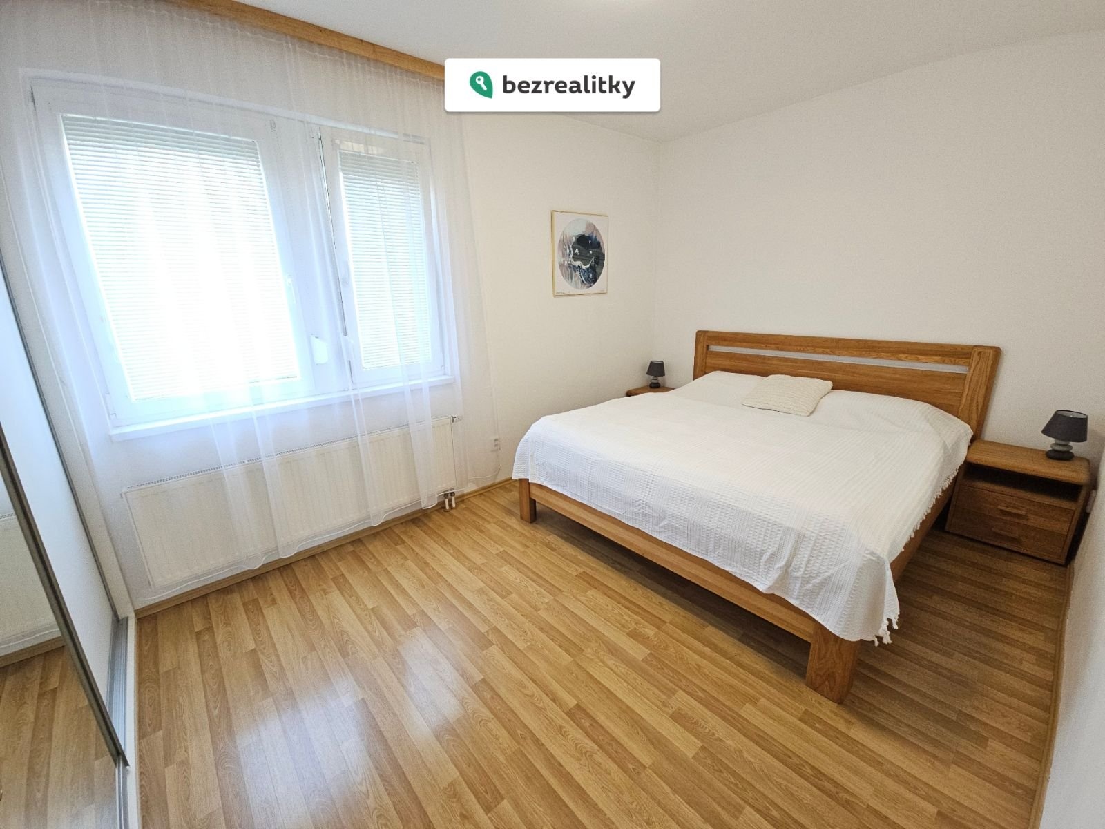 1768387465-qxindrnvle-20250524-134628