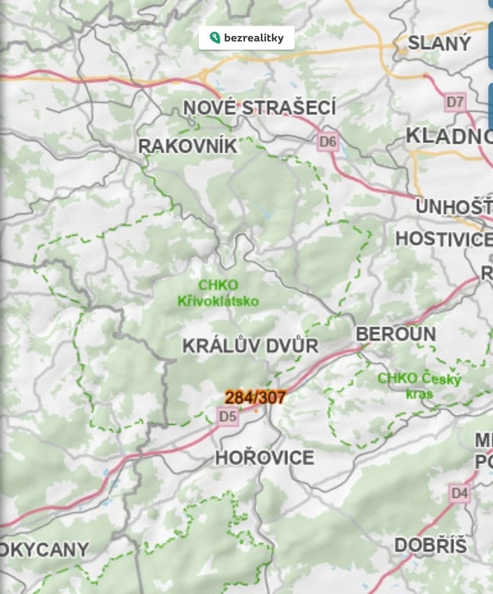1790629076-jigyalrgwh-bavoryne-1