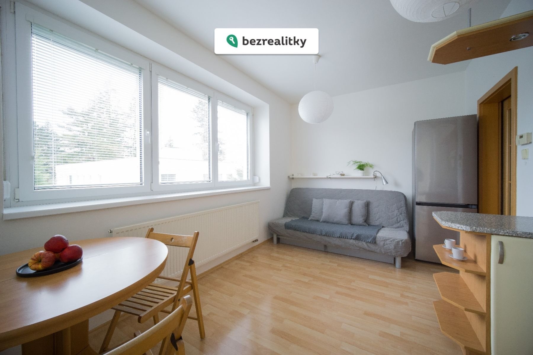 1774896157-iupmawsxom-dsc208812