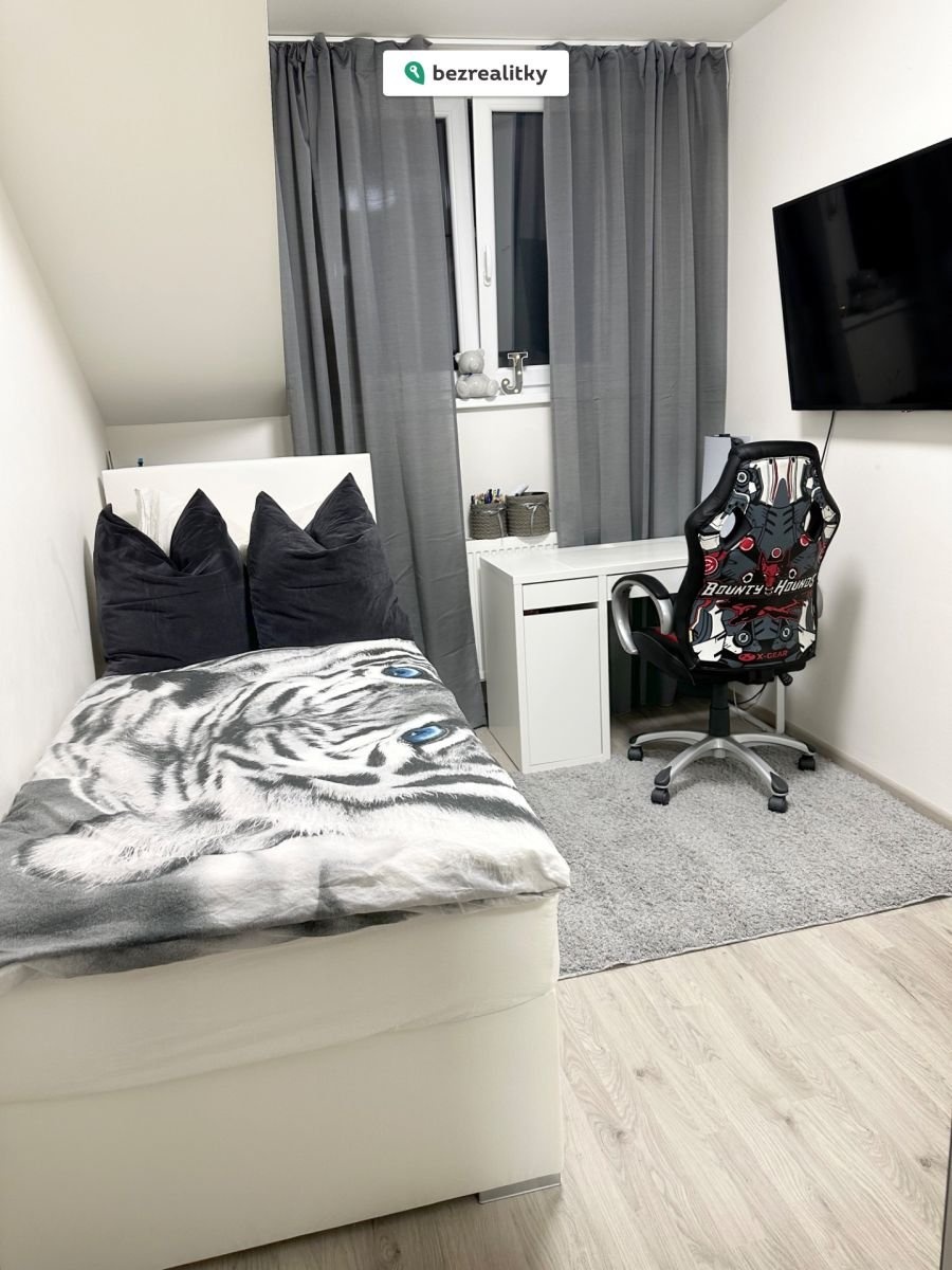 1772622814-lbojtbwvon-8bcd06d9-e74d-4c12-89a2-4b49