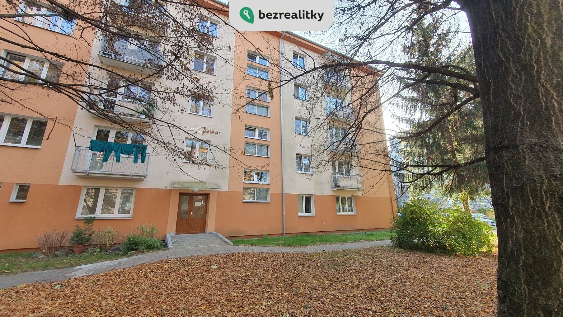 1745876221-krzrisqdpx-venku2