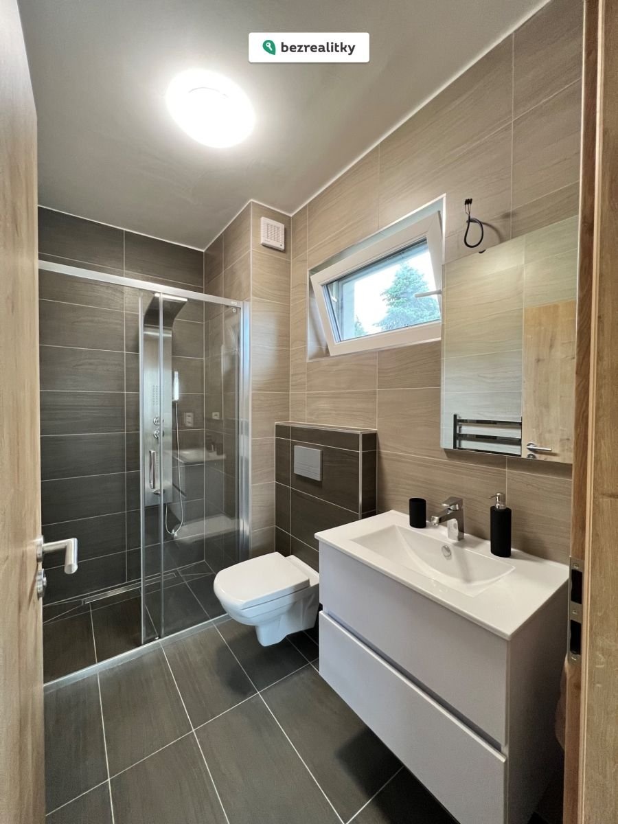 1746568211-juvzvbsncy-img-2633