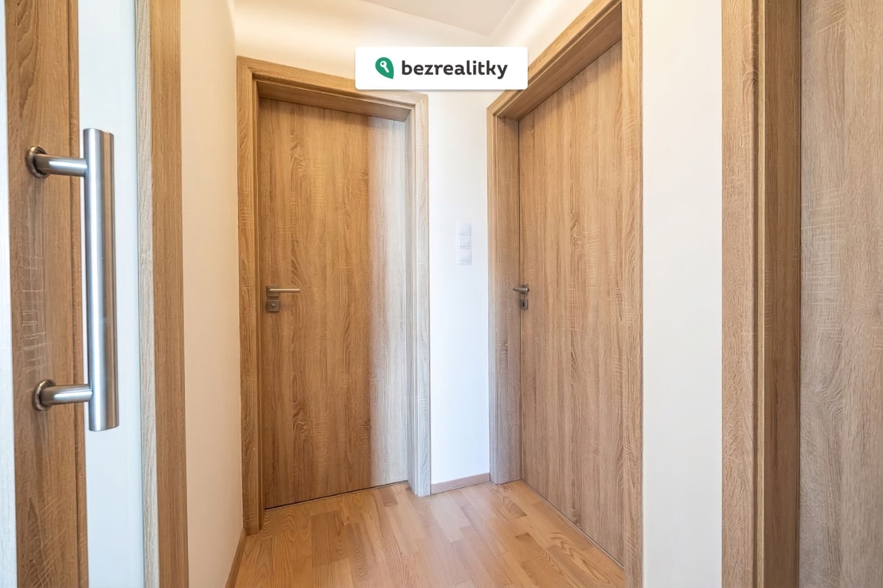 1775114691-ixtghxtrye-8y7a8120-hdr-3