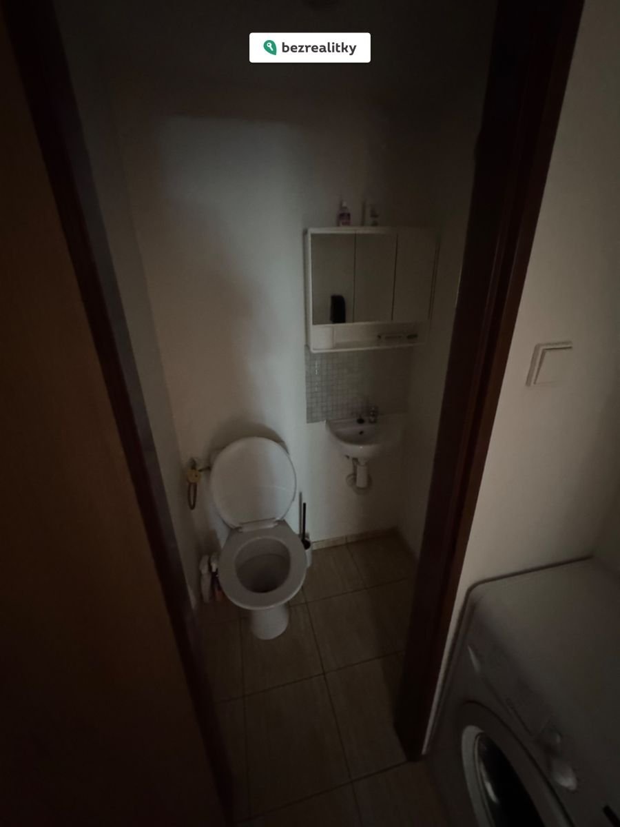 1753804798-xmgkyvgxpn-img-0397