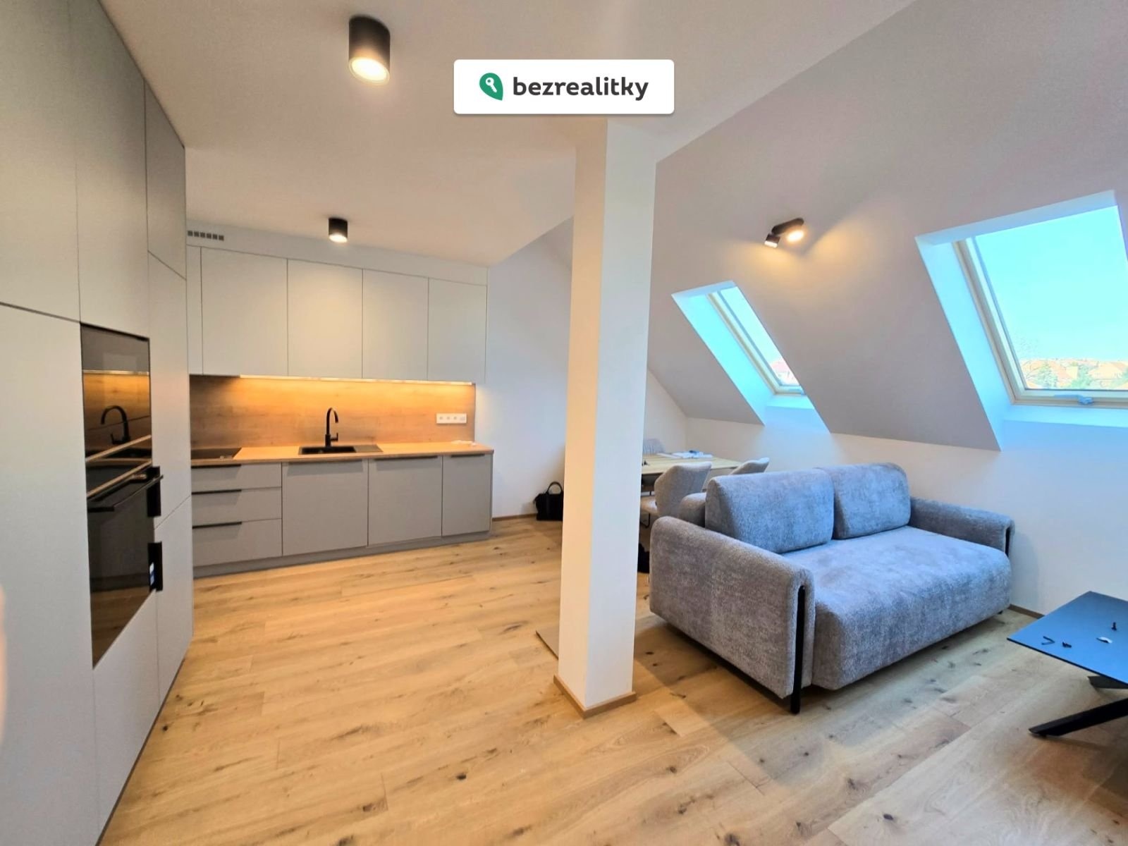 1773229673-bihfgrdzci-1