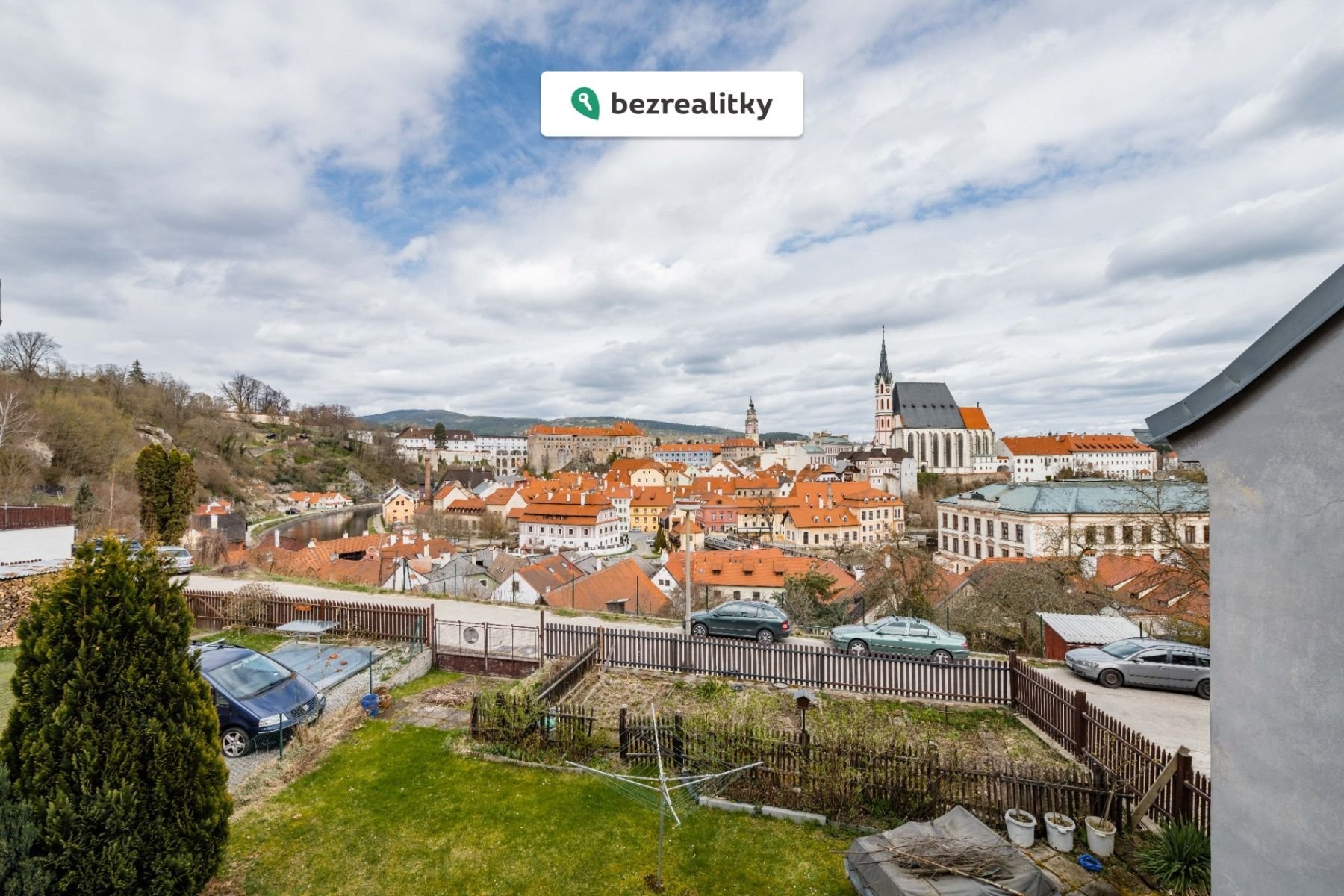 1761810918-yuhelevcvr-byt-ck-76-2814-29