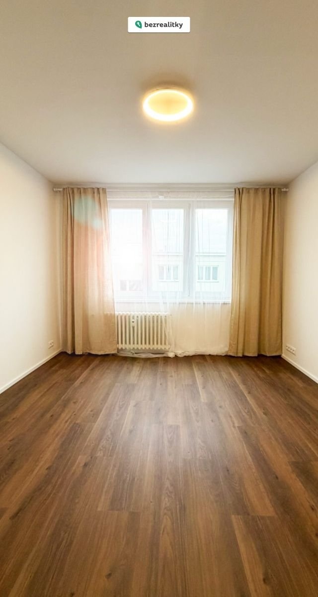 1771769608-bjmpnjfpag-img-6456