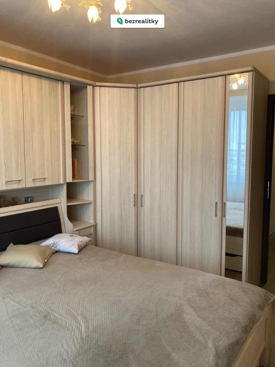 1773054241-njtkbocgdt-img-8