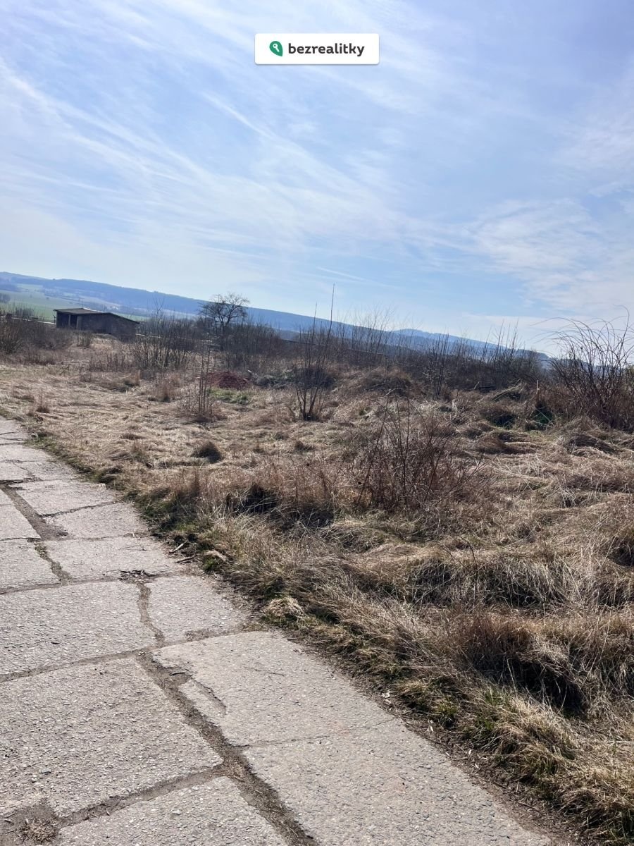 1774356949-uvzgmyriht-img-0336