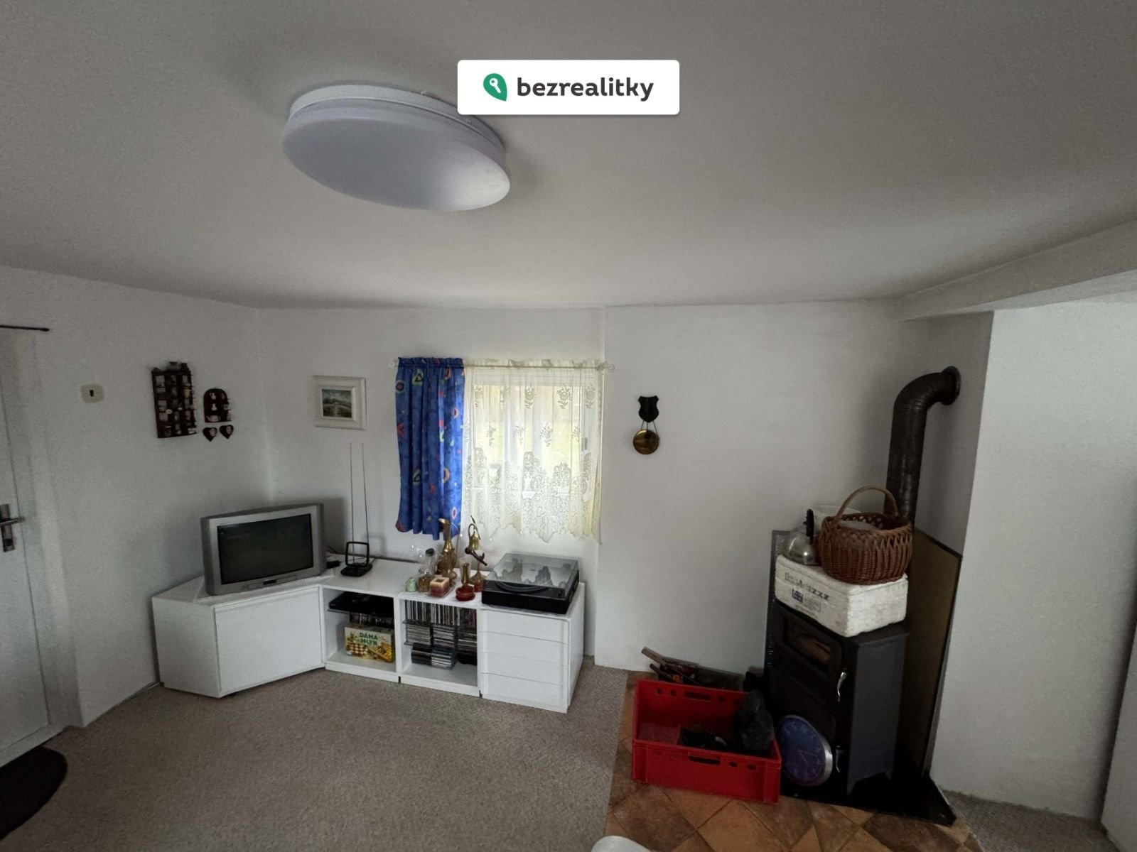 1773605644-lcwldnuqzf-img-8997