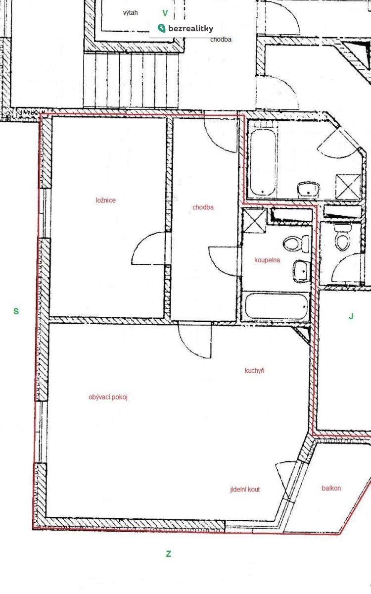 1775127807-ywqzmpskrh-4-pl-c3-a1nek-bytu