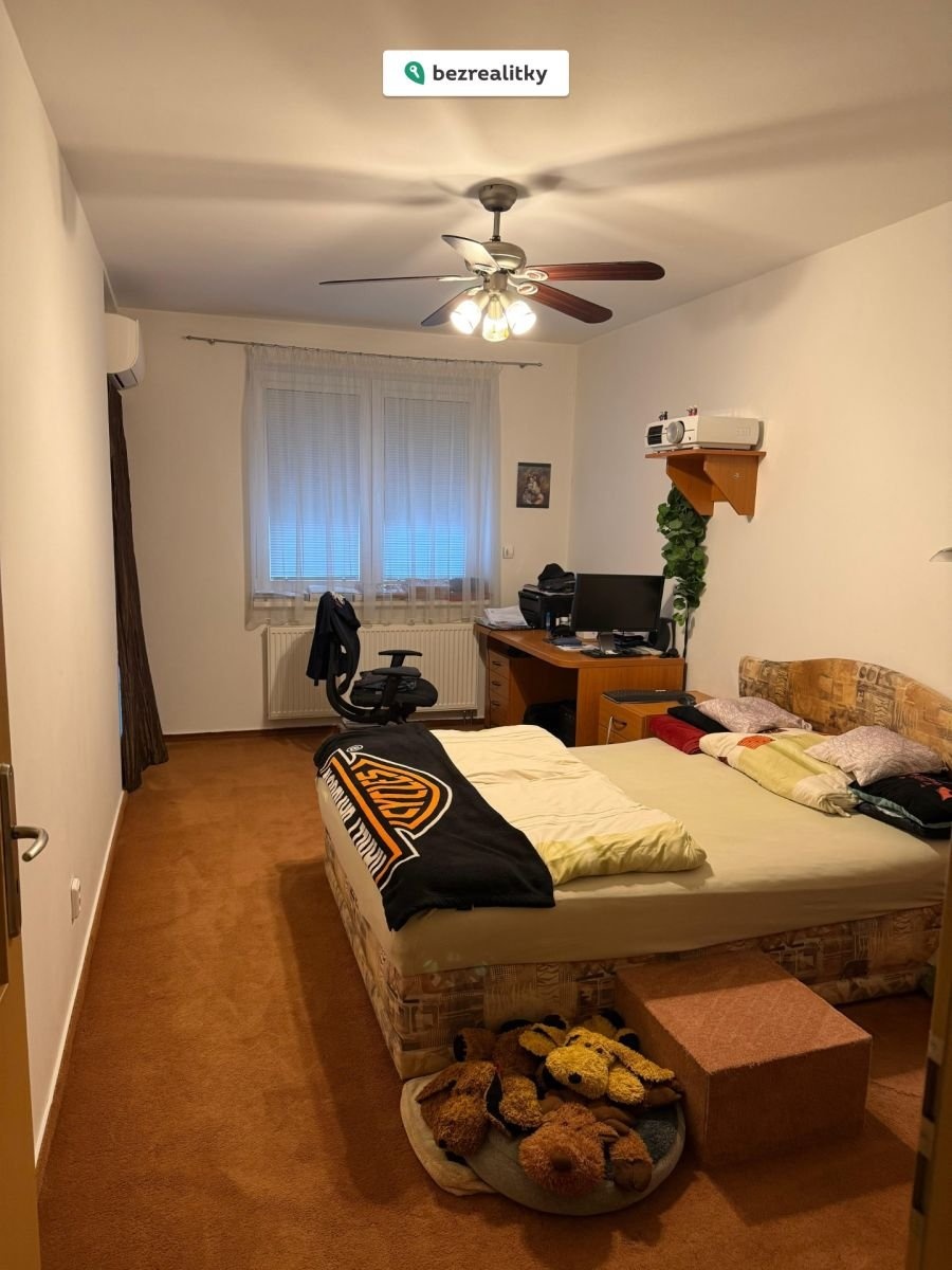 1771082924-apficzhdpq-b5f0f9a4-2bf6-4d9f-a444-e020