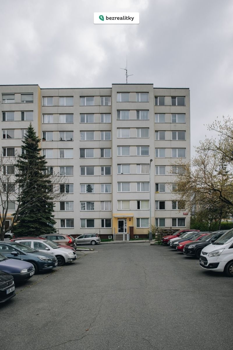 1751364160-kidfsaolzr-img-8894