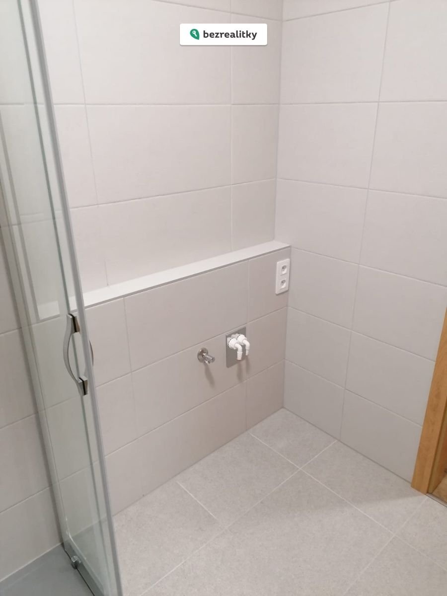 1783276906-ivucwjwdet-1767097765741