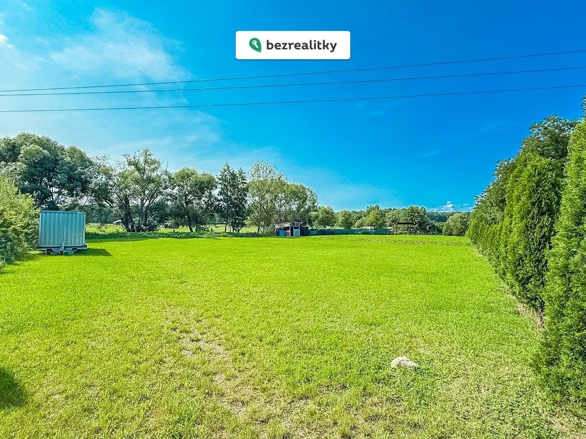 1772573786-fxwlbwfeki-pozemky-hrbov-prodej-8042