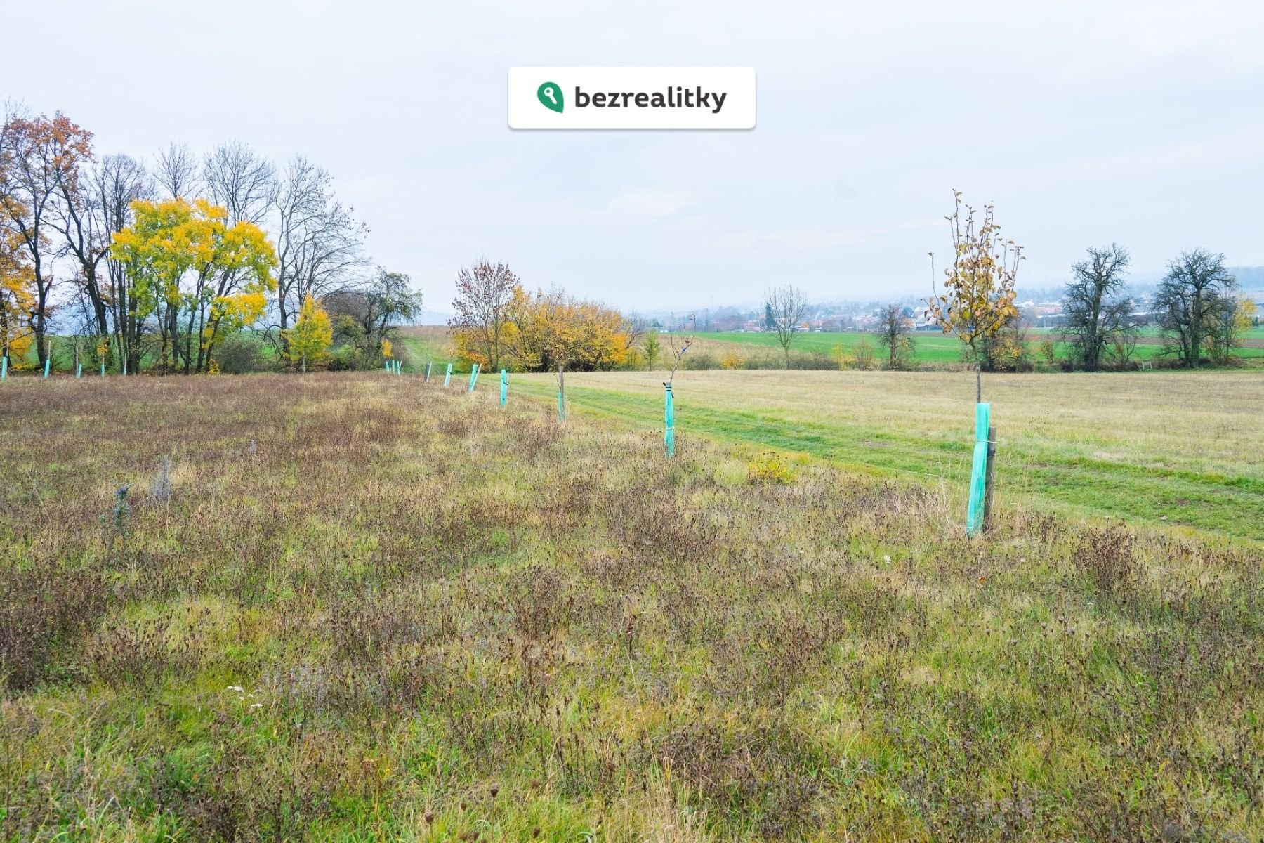 1762114472-iqtfiiqetu-pozemek007-copy