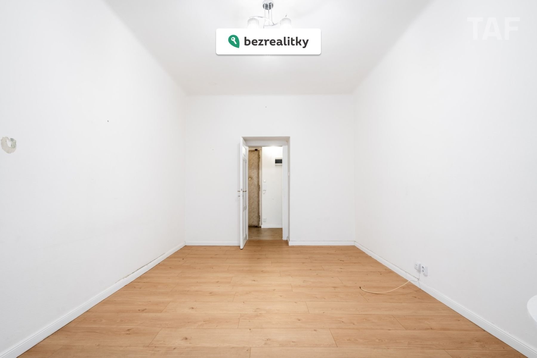 1763031482-pxzkcrmfbo-luc-e2-80-93vm-e2-80-932-3