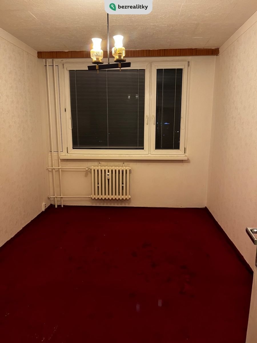 1734458264-oppziptnqc-img-2811