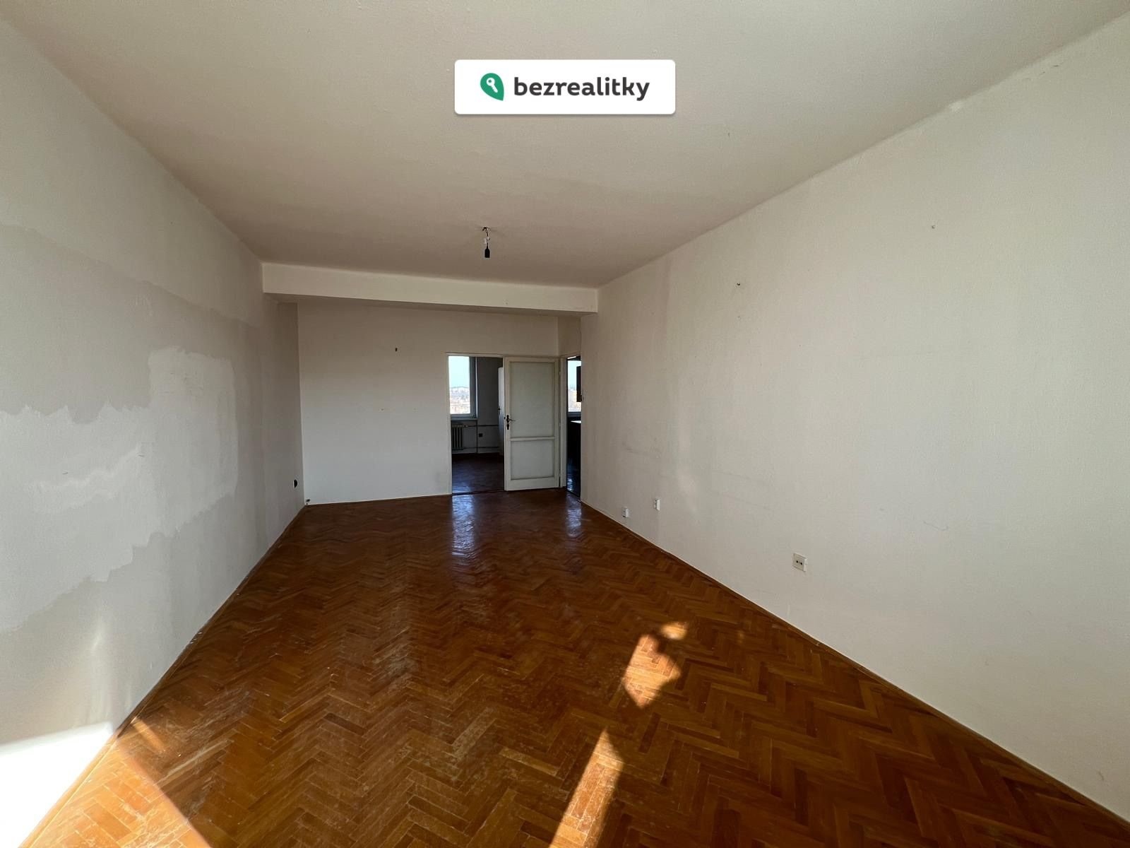 1774776173-noswznvqhf-85762ce1-eef8-4559-b0e8-4230da188033