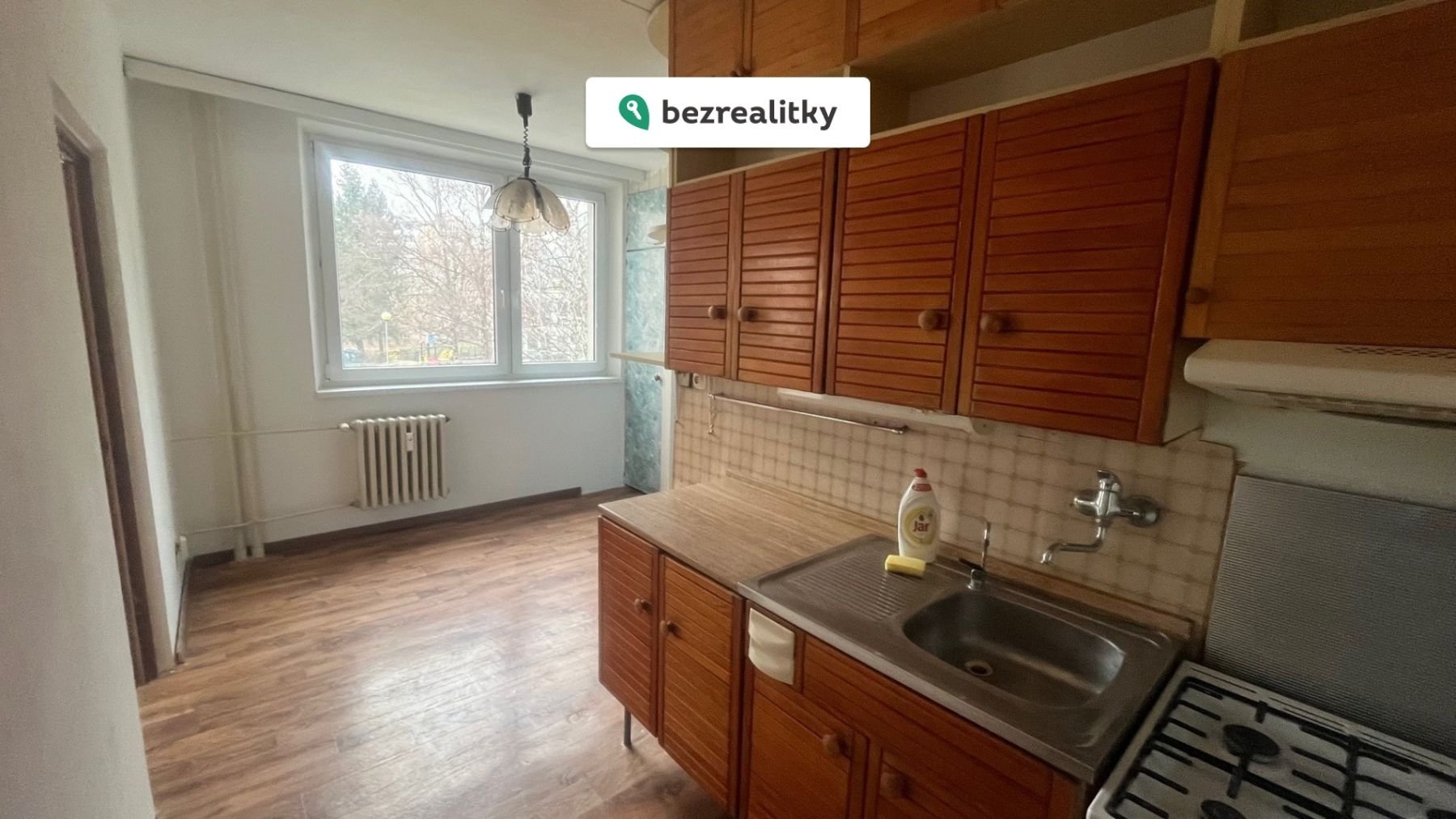 1769597901-lejgfjbmzt-kuchyn-2