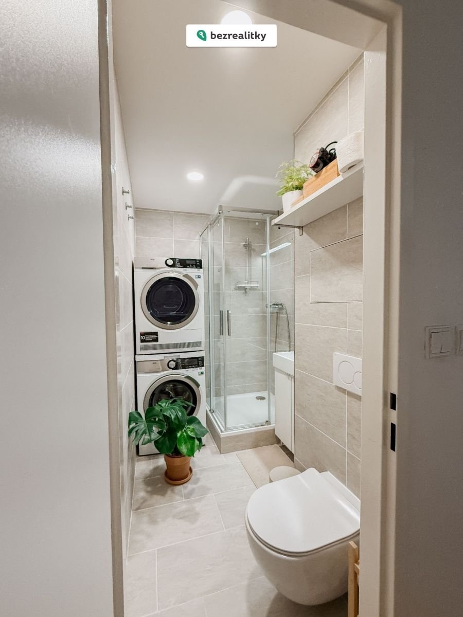 1770111929-imhzqtdcdc-20260122byt-na-prodej044