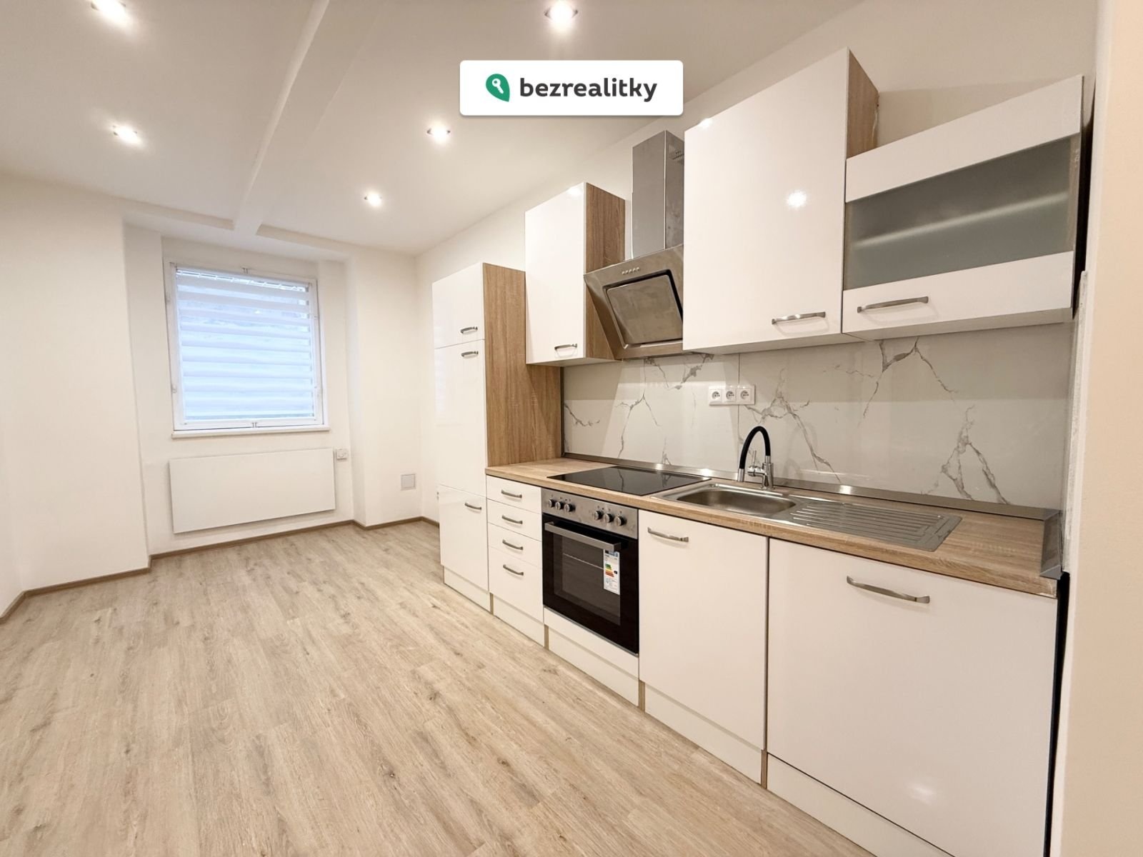 1771965137-gupzsauicy-img-8769