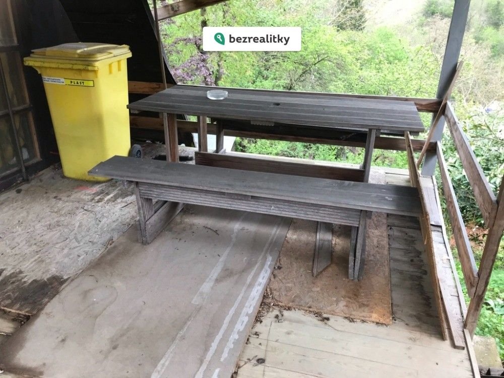 1776023039-eoosyxbrng-img-5899