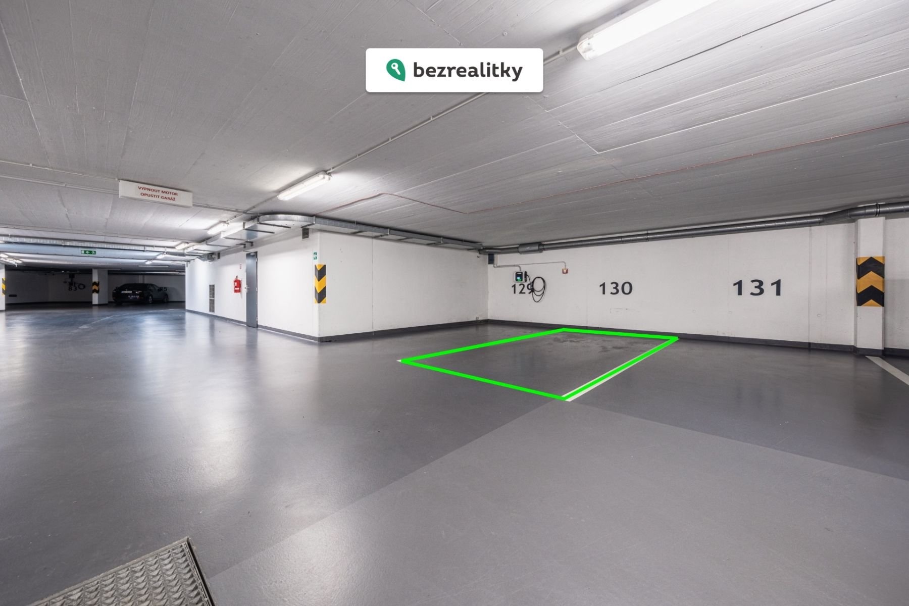 1773010876-ylfbidvmpr-dscf9696-hdr