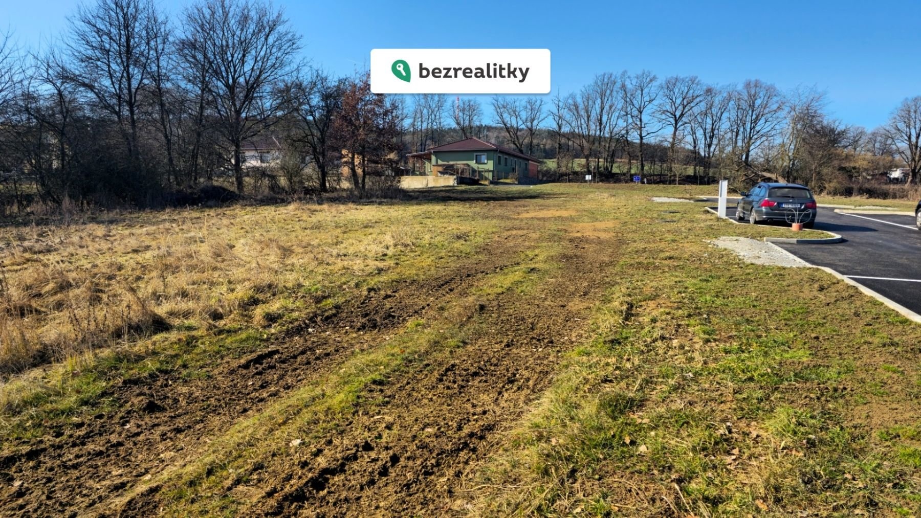 1772192969-jostokzovw-20260227-112702-copy-4080x2295