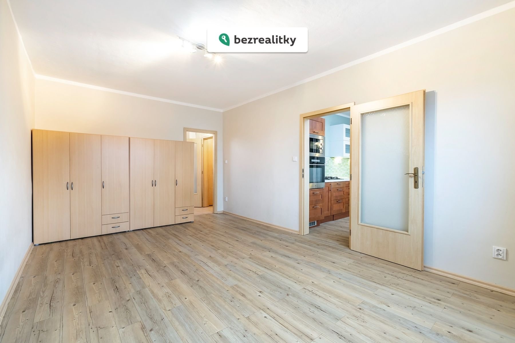 1772619133-xchyivvwsz-loznice-2