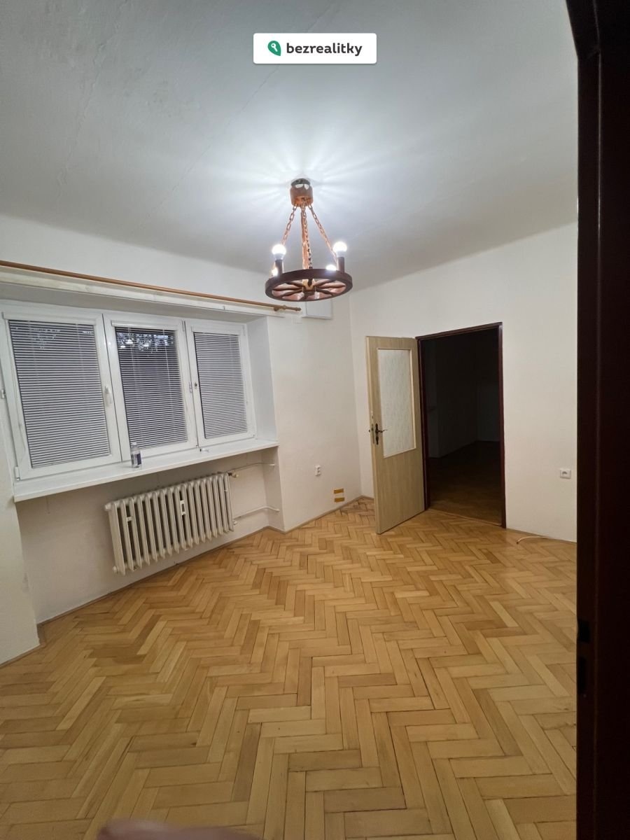 1762782951-ckbwwjbgvi-img-9857