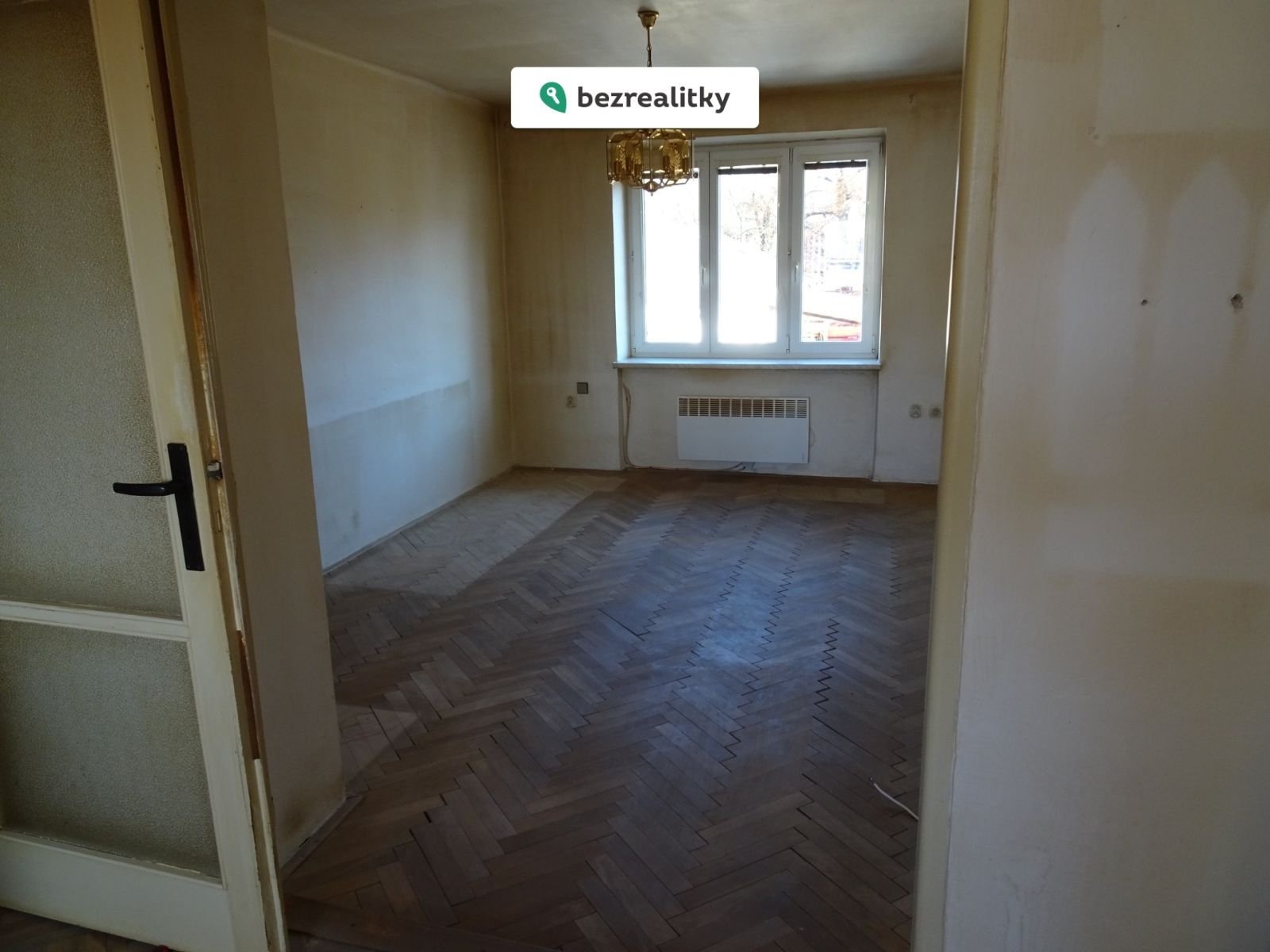 1762532729-bzyfrdqfgu-dsc03254