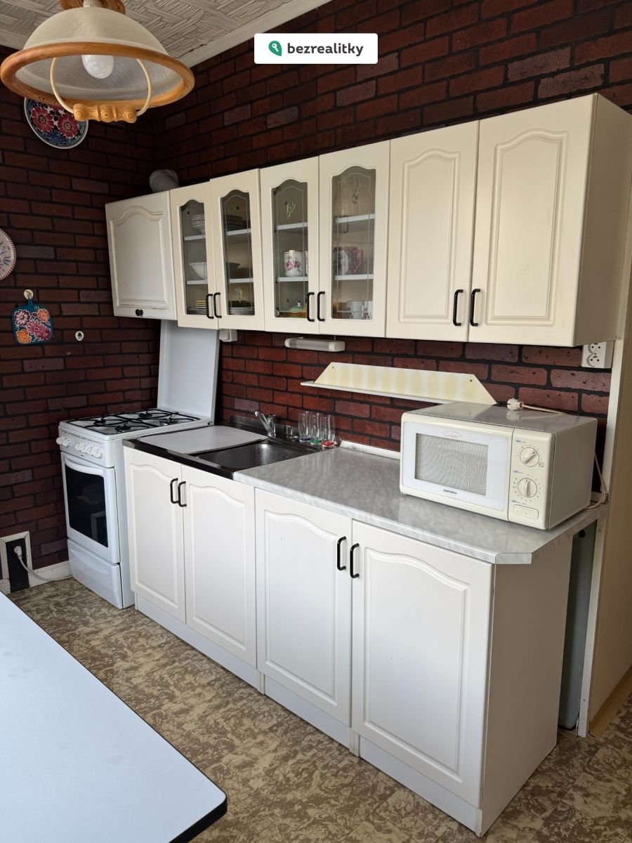 1763034666-khqormuruc-img-3494