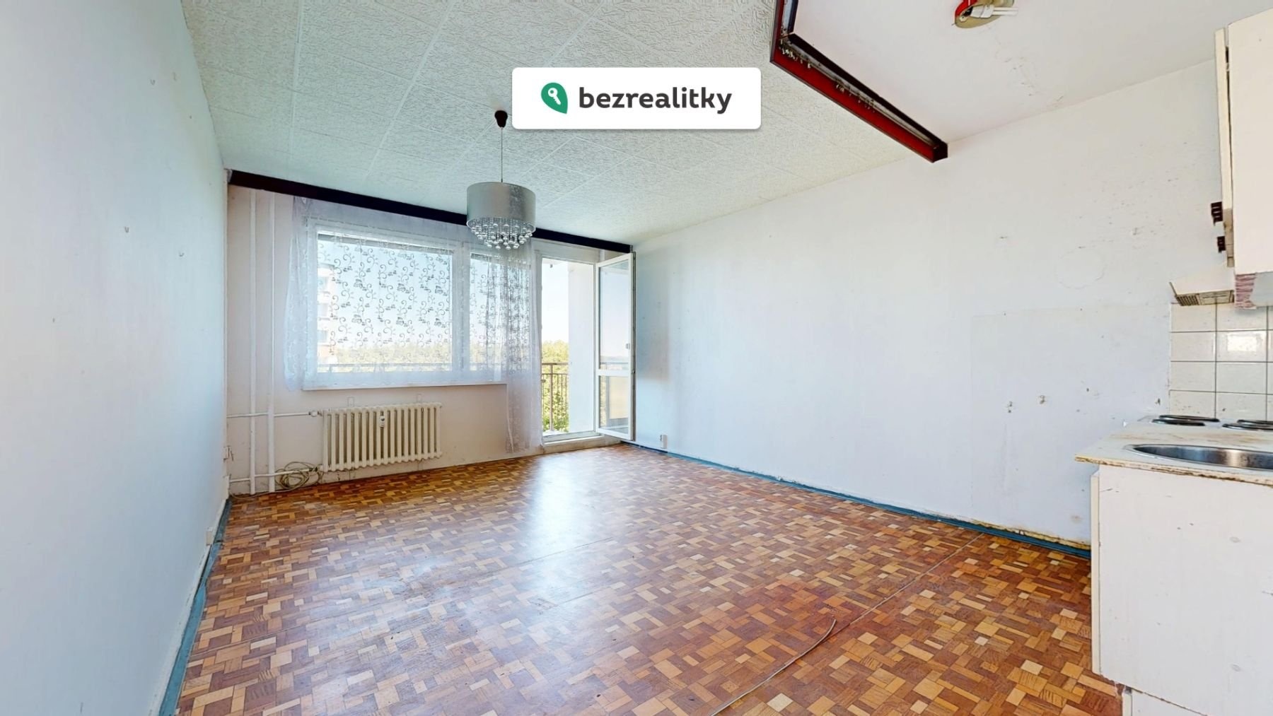 1788252709-kijqkybfyz-byt-lohniskeho-07152026-095851