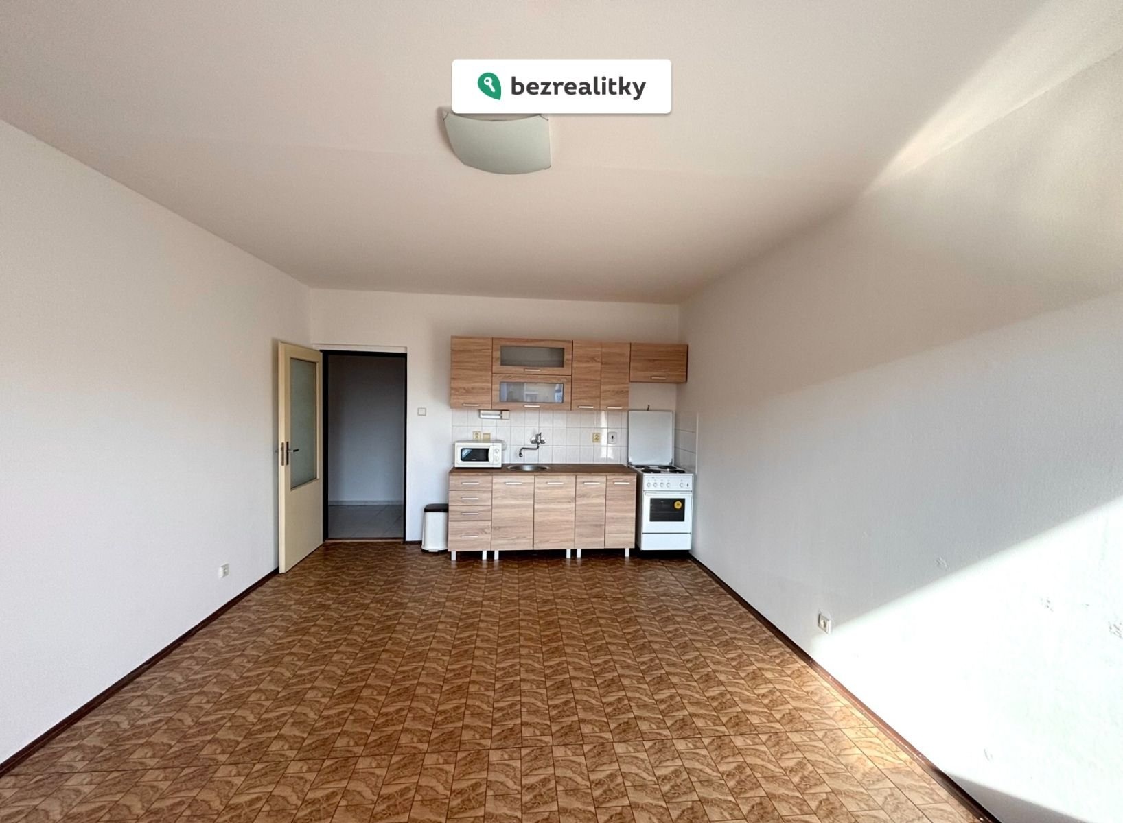 1762847393-frrxnnfbnc-img-5590