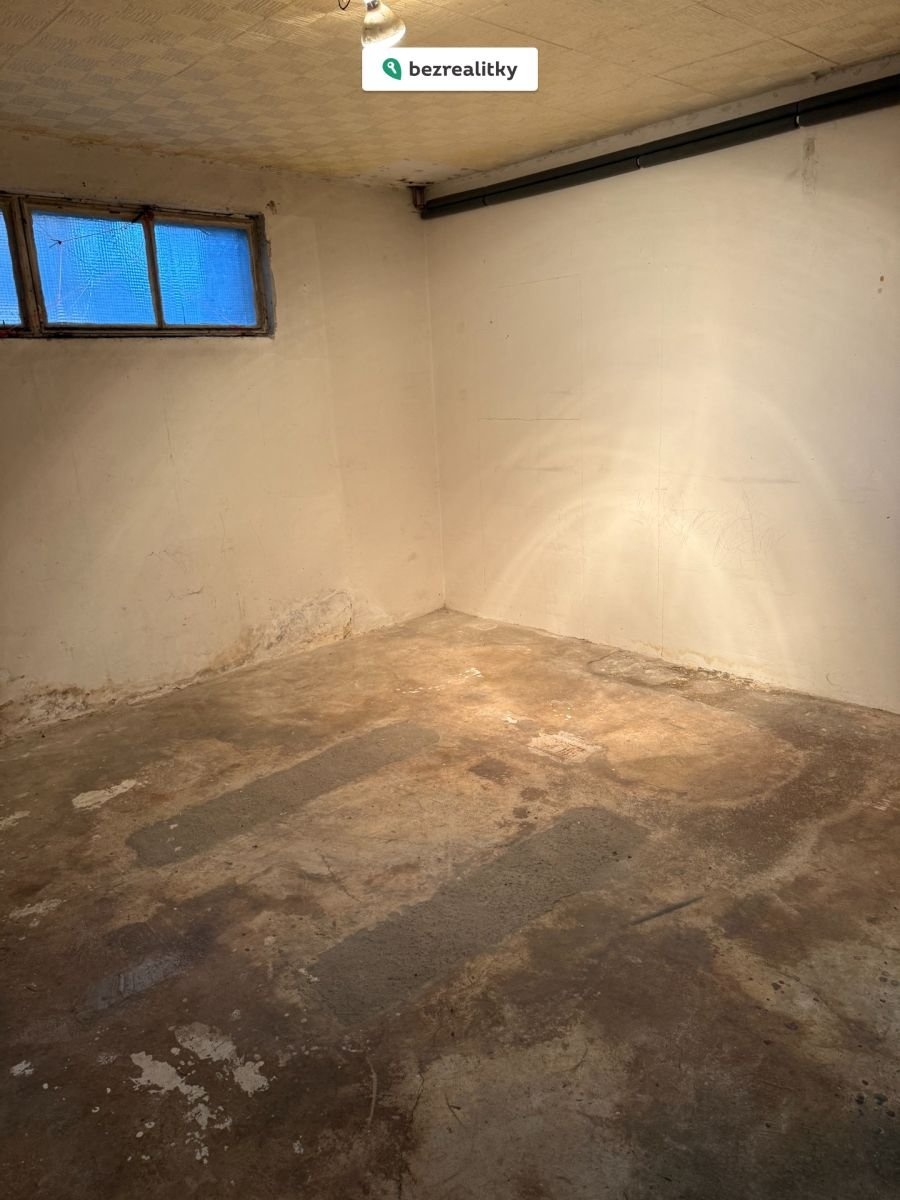 1769524410-dofxfgwzhk-2-pohled-z-leva