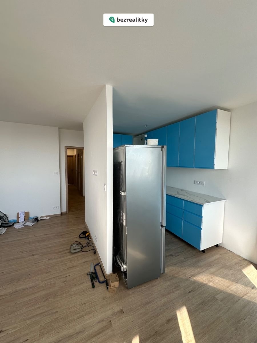 1762076616-ggyvrejptv-img-5785